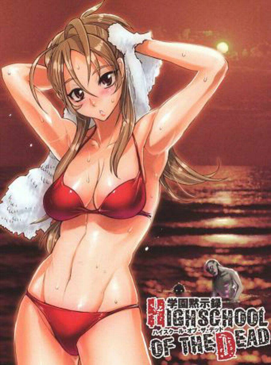 ảnh anime và ảnh wallpaper đẹp chapter 24 14