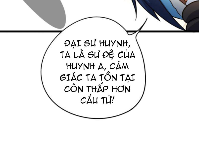 huyền huyễn: ta bắt đầu vô địch từ bại gia chapter 124 45