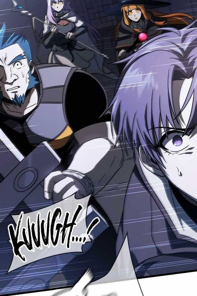 sự trở lại của người chơi sau 10000 năm chapter 63 76