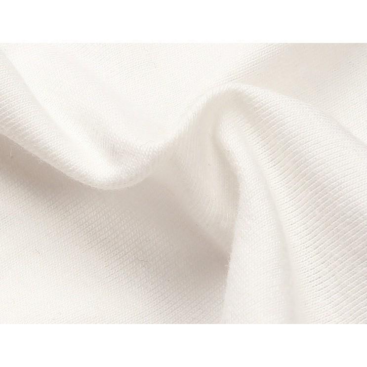 Bra / Áo Lá Học Sinh Cotton Một Lớp Xuất Hàn  Hàng Loại Đẹp.