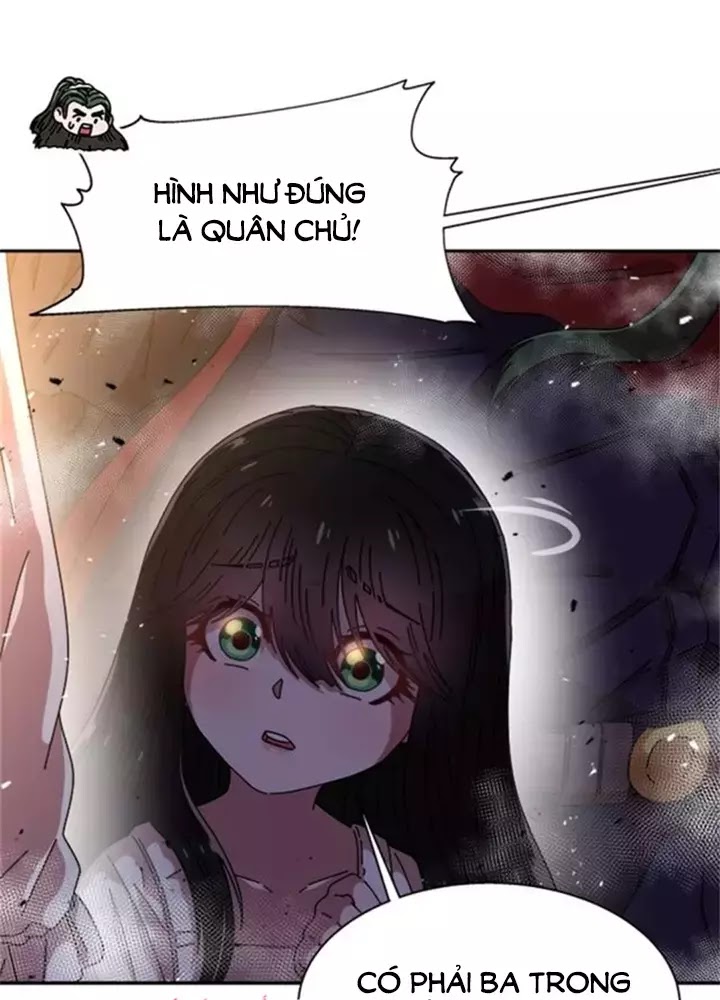 con gái bảo bối của ma vương chapter 53 113