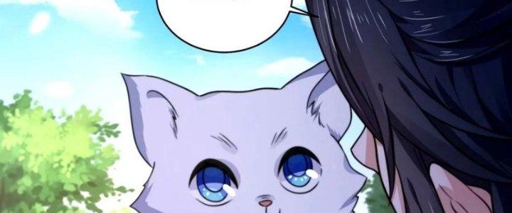 mỗi nữ đồ đệ đều muốn giết ta chapter 44 44