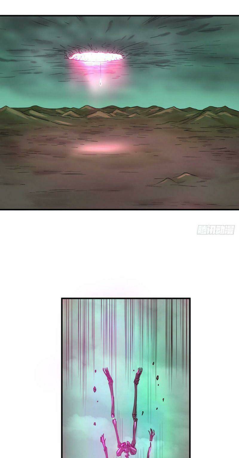 danh sách kẻ phản diện chapter 95 12