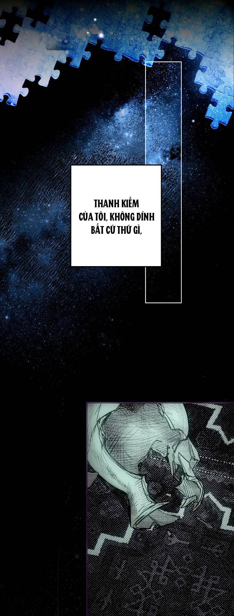 câu chuyện cổ tích của mẹ kế chapter 113.1 10