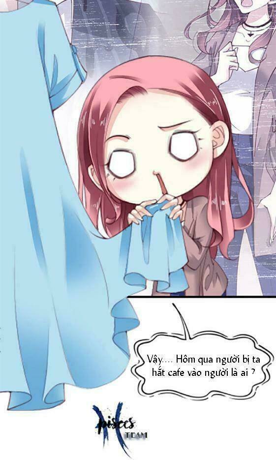 nữ nhân xin nhẹ nhàng chapter 5 13