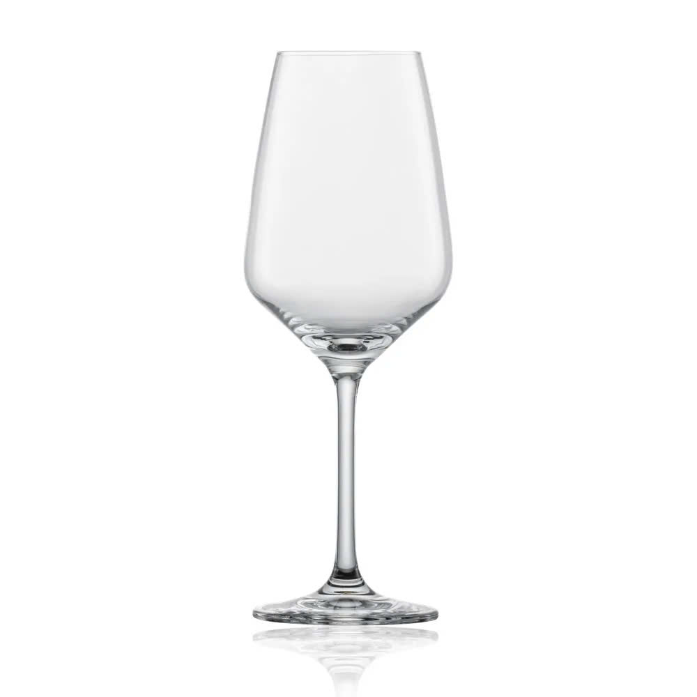 SET 18 LY VANG SCHOTT ZWIESEL TASTE Hàng chính hãng