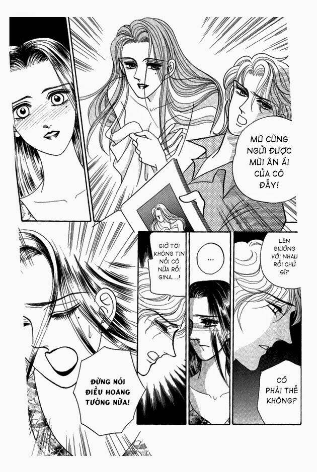 red - ngọc trong đá chapter 10 32