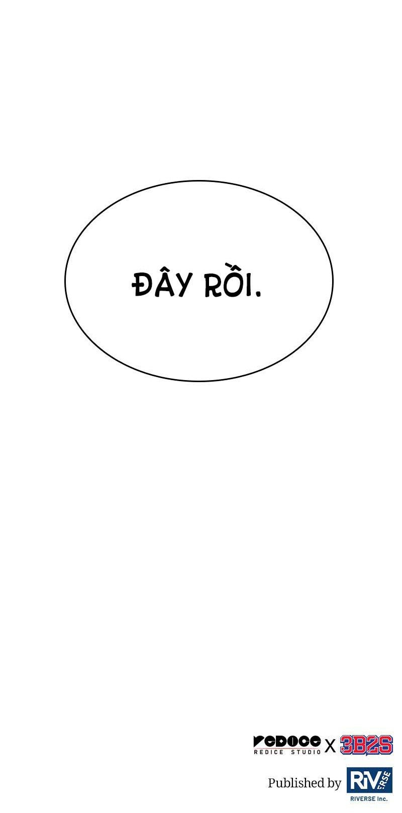 toàn trí độc giả - omniscient reader chapter 10.2 63