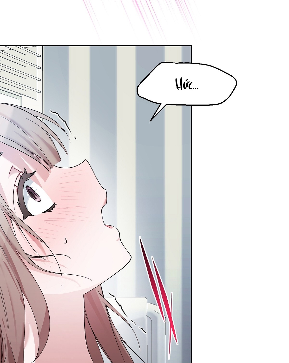Người Bạn Dâm Loạn chapter 5.1 - Trang 3