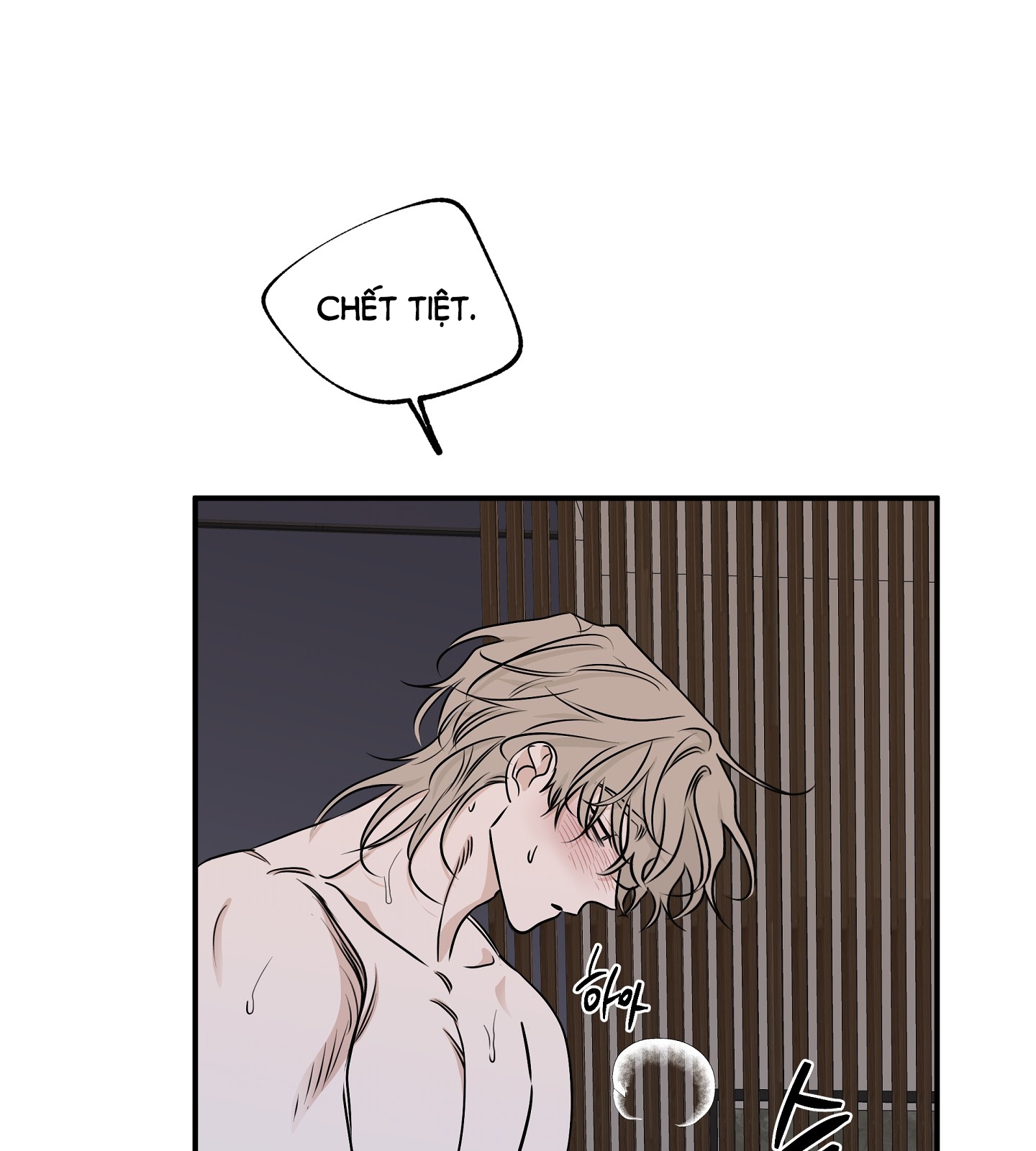 đêm bên bờ biển chapter 67.2 38