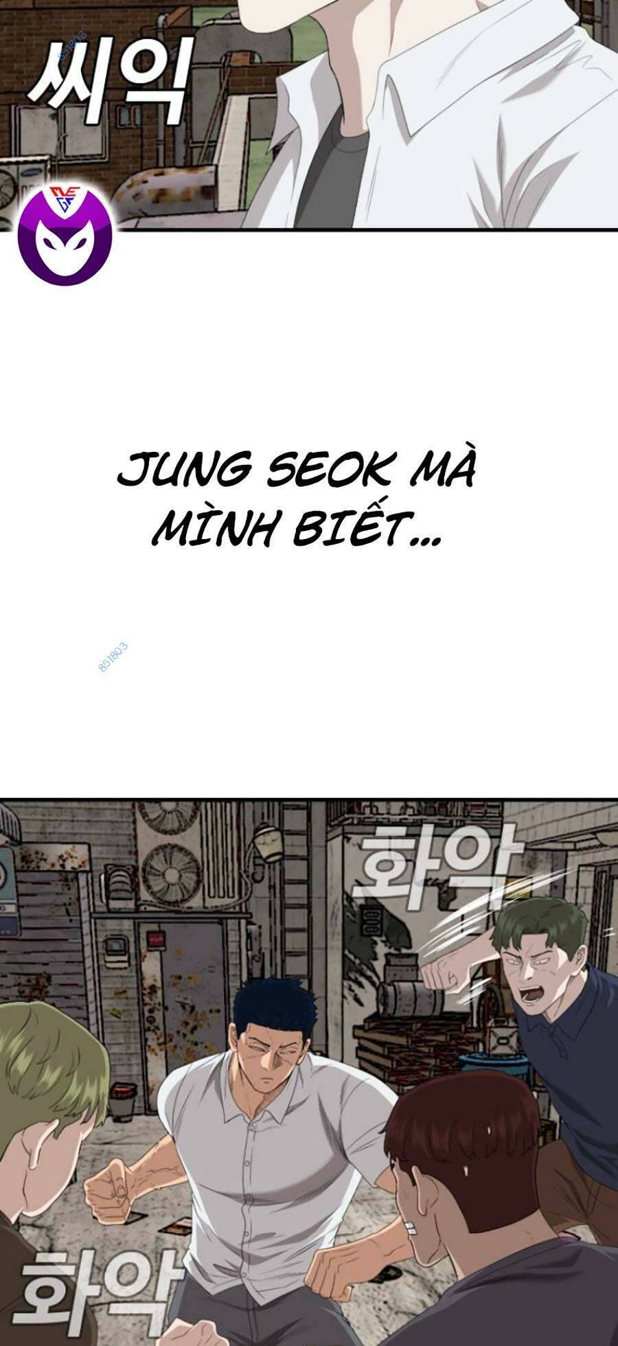 người xấu chapter 149 106