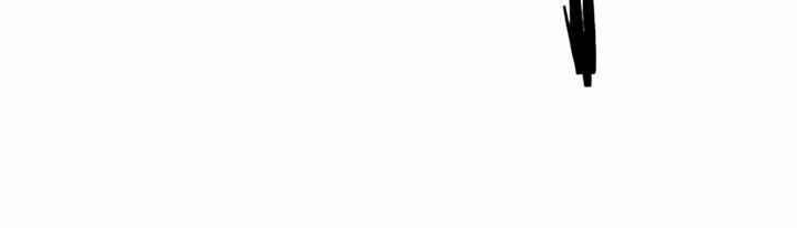 bug player - người chơi lỗi chapter 31 12