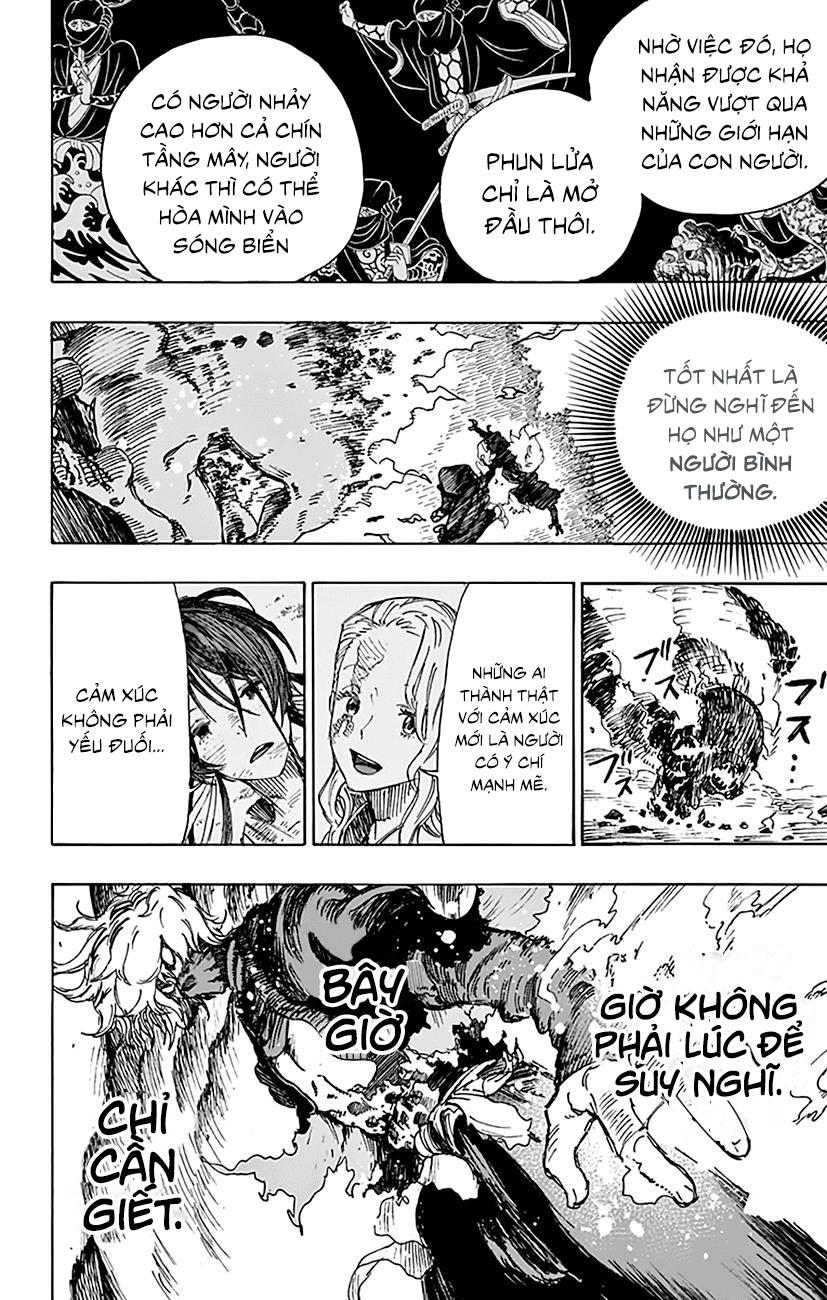 jigokuraku chapter 7 15