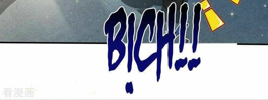 tuyệt đỉnh khí thiếu chapter 75 13