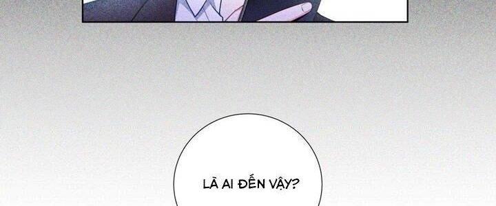 trở thành vương giả sau khi bị cắn chapter 3 64