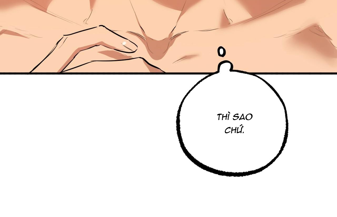 đàn thỏ của habibi chapter 26 28