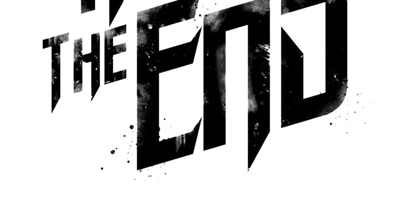 thế giới hậu tận thế chapter 19 27