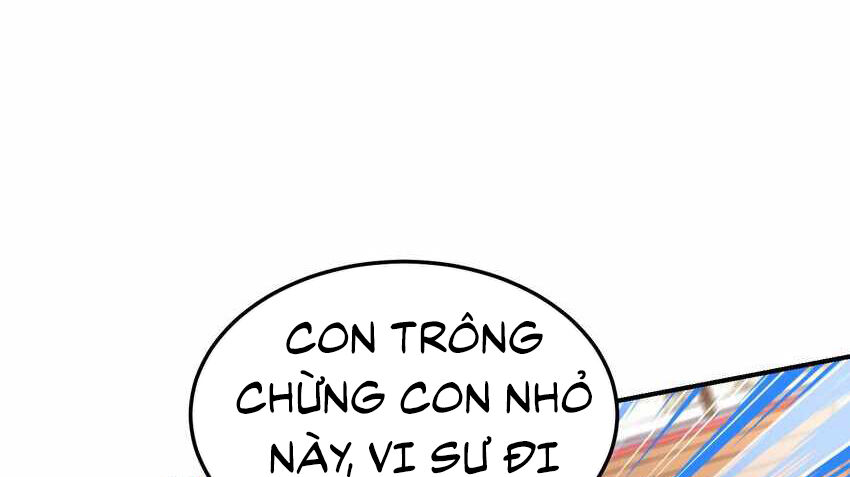 nhập hồn ma đạo tổ sư chapter 30.1 29