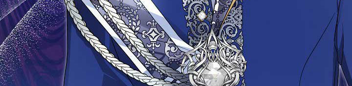 từ lúc bắt đầu tôi vẫn luôn ở bên em chapter 48.1 107