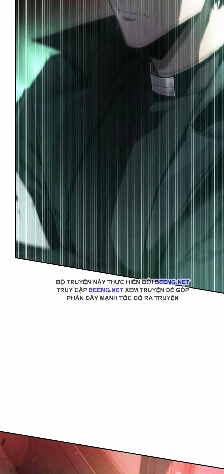 toàn trí độc giả - omniscient reader chapter 31 59
