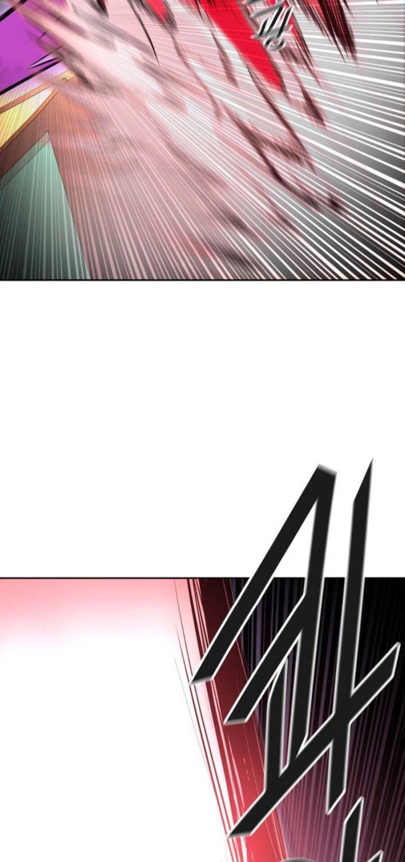 tòa tháp bí ẩn 2 chapter 492 114