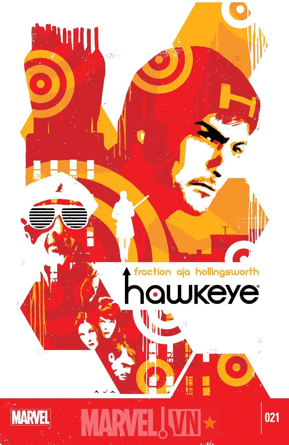 hawkeye 2012 chapter 21 1