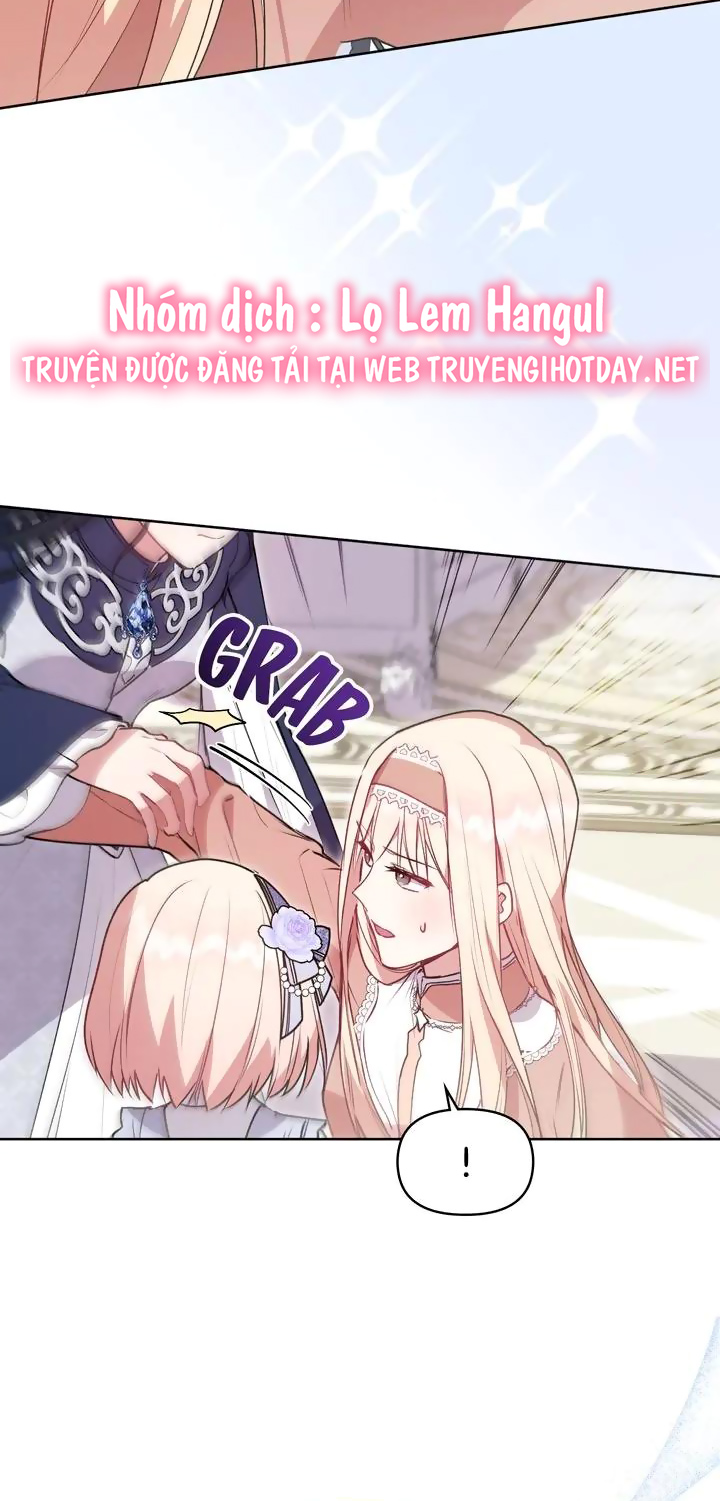 cô con gái nuôi đáng yêu của công tước chapter 49 3