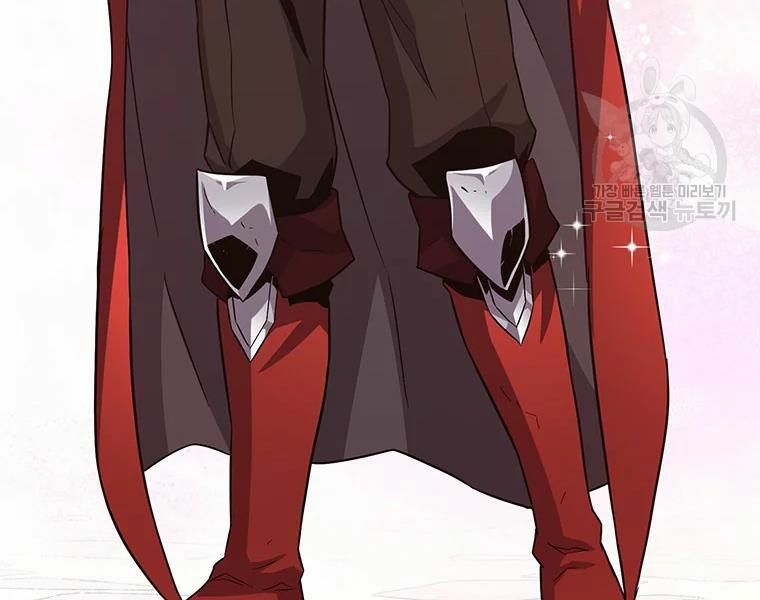 arcane sniper chapter 56 133