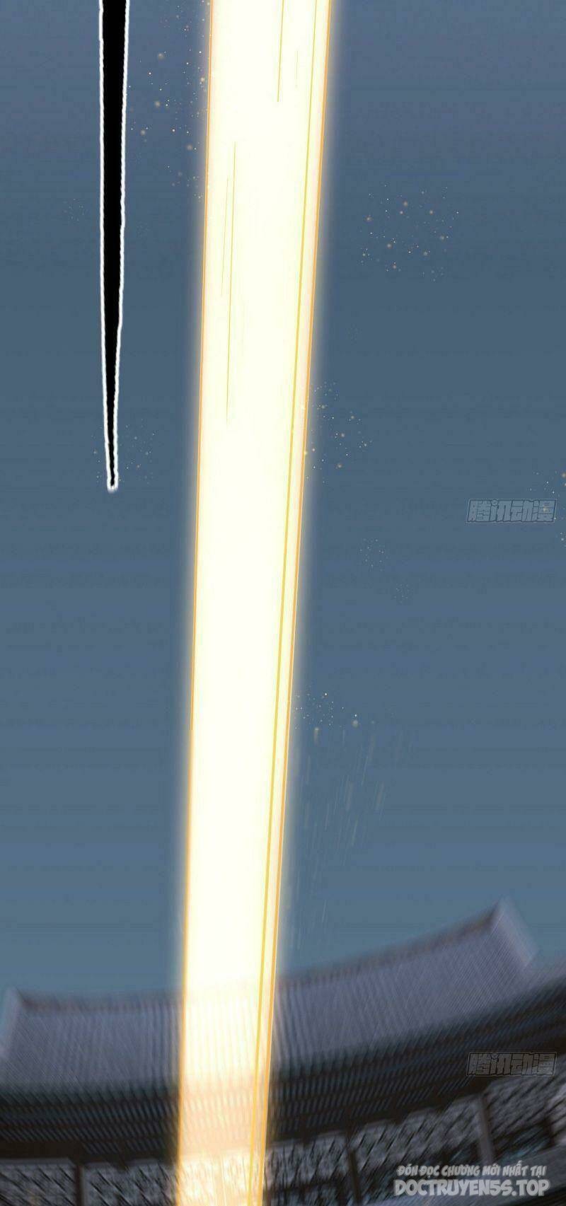 kiếm tu imba nhất quả đất chapter 0 16