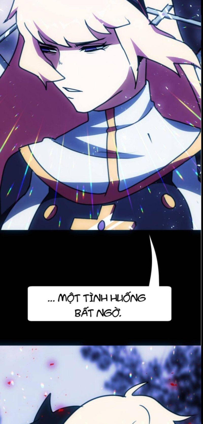 tử thần chapter 61 46