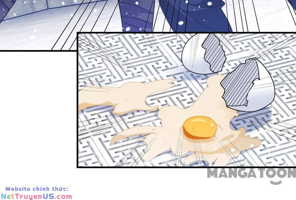 cực phẩm bại gia tử chapter 234 24