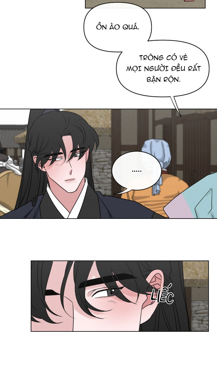 sinsujeon chapter 38 13