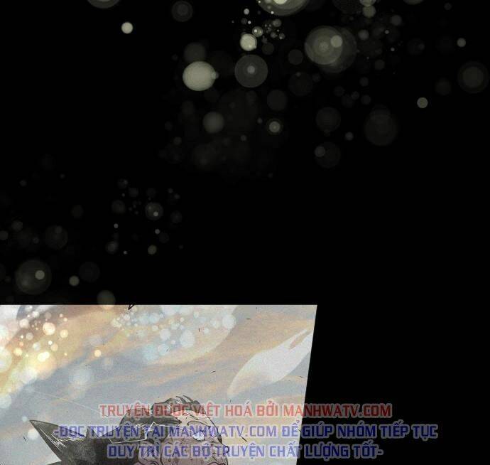 kĩ nguyên của anh hùng chapter 107 94