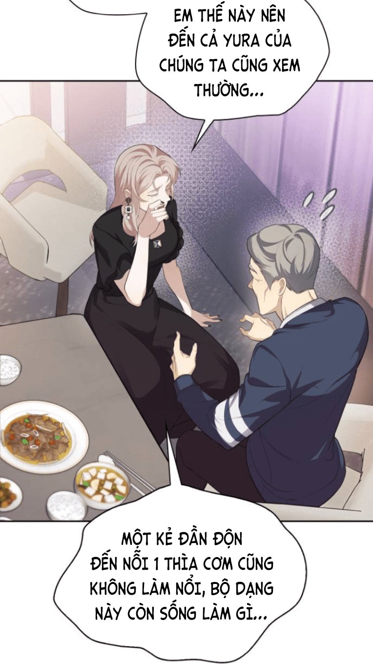 mối tình chapter 7 20