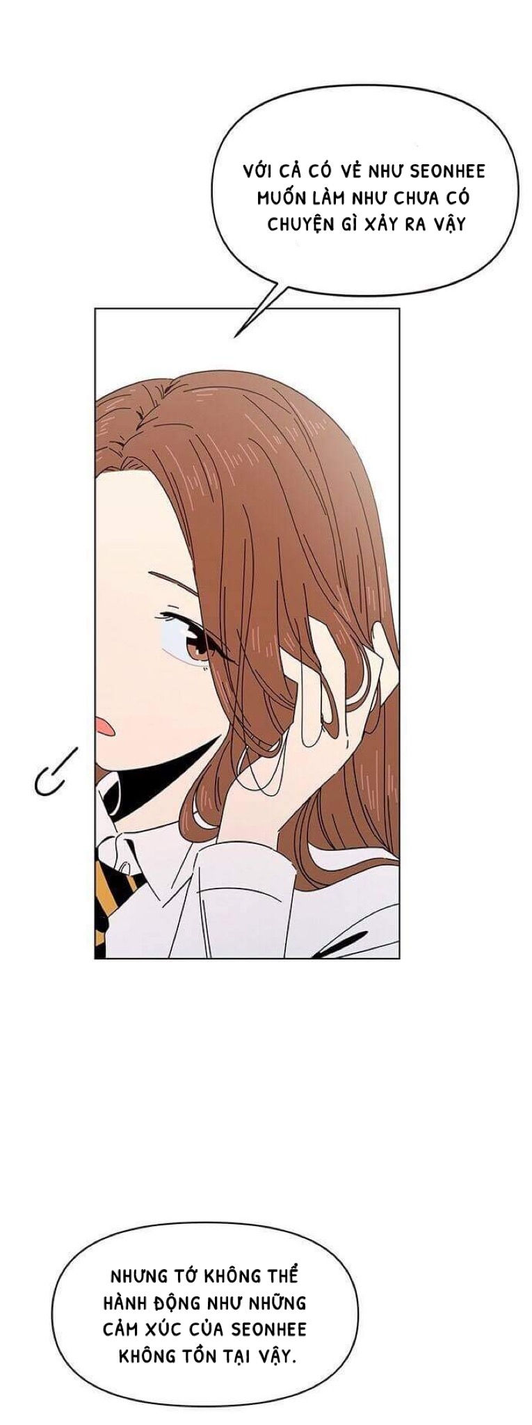 mùa hoa nở rộ chapter 6 73