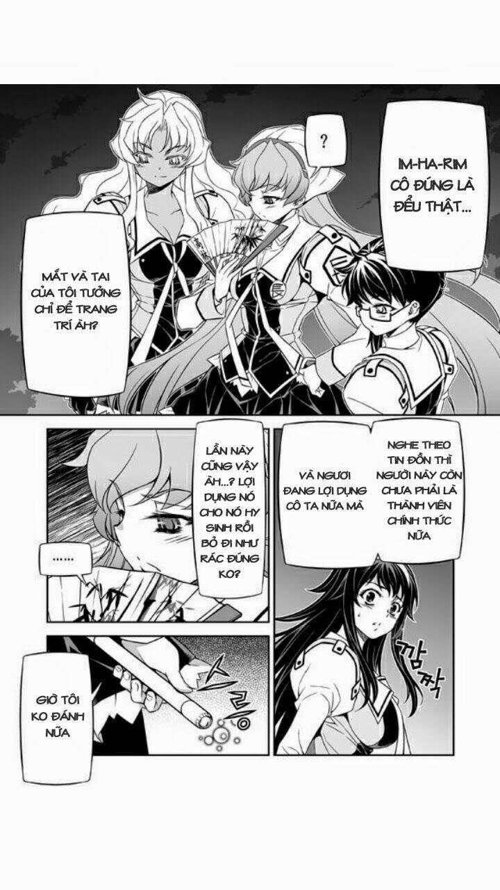 sai:taker - futari no artemis chapter 5 43