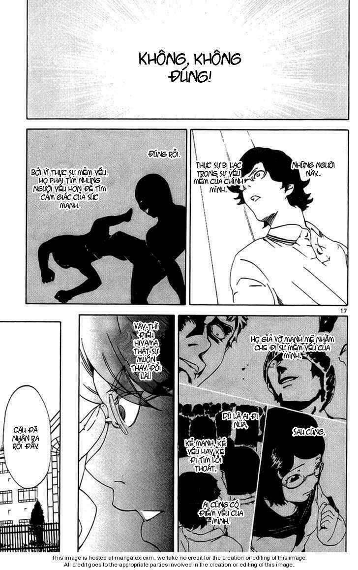 lost+brain chapter 8 19