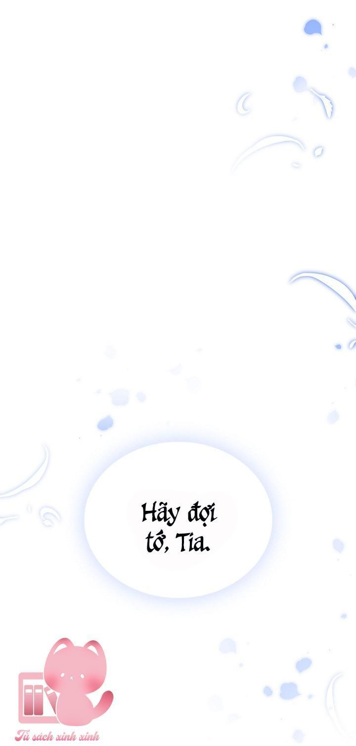 kiếp này ta sẽ trở thành gia chủ chapter 117 89