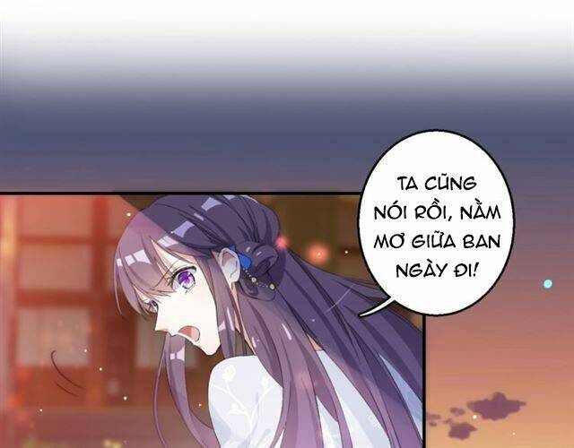 hoa nhan sách chapter 38.2 14