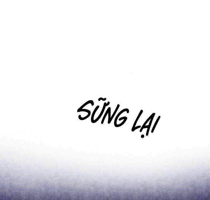 kẻ tạo ra nữ phản diện chapter 40 62