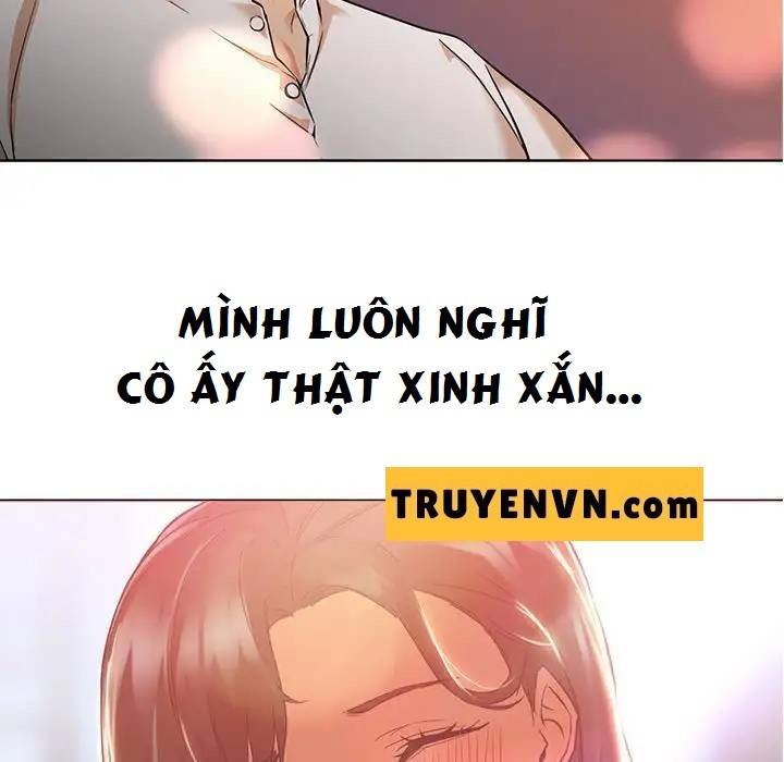 chúc bé ngủ ngon (good night) chapter 13 8