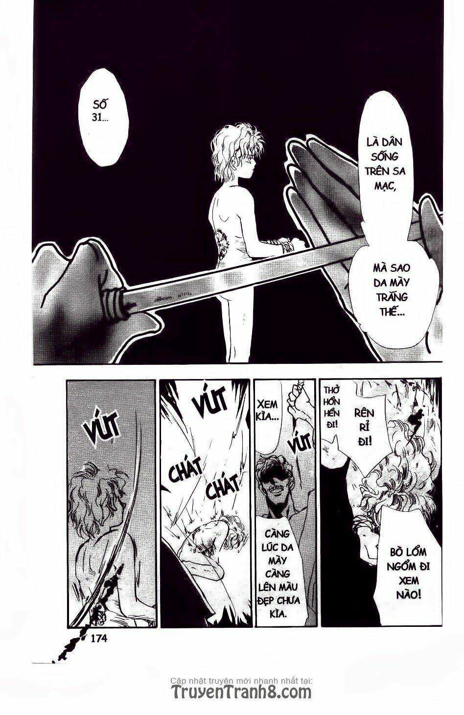 đứa con số phận chapter 61.2 11