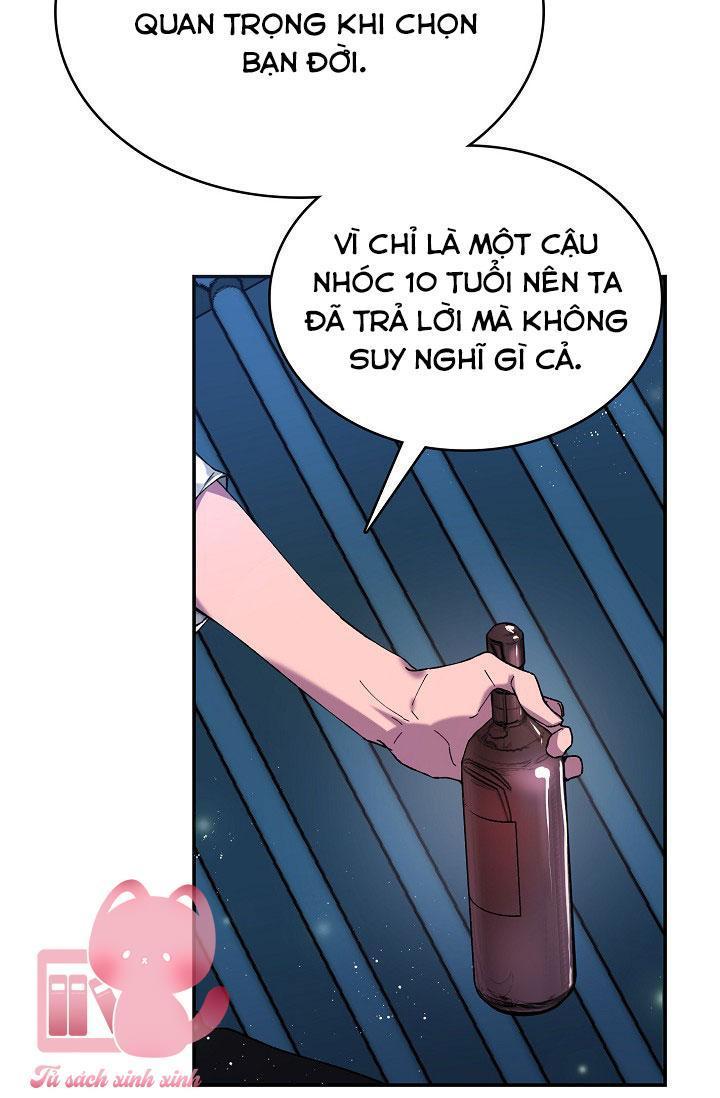 vị trí của tôi chapter 2 78