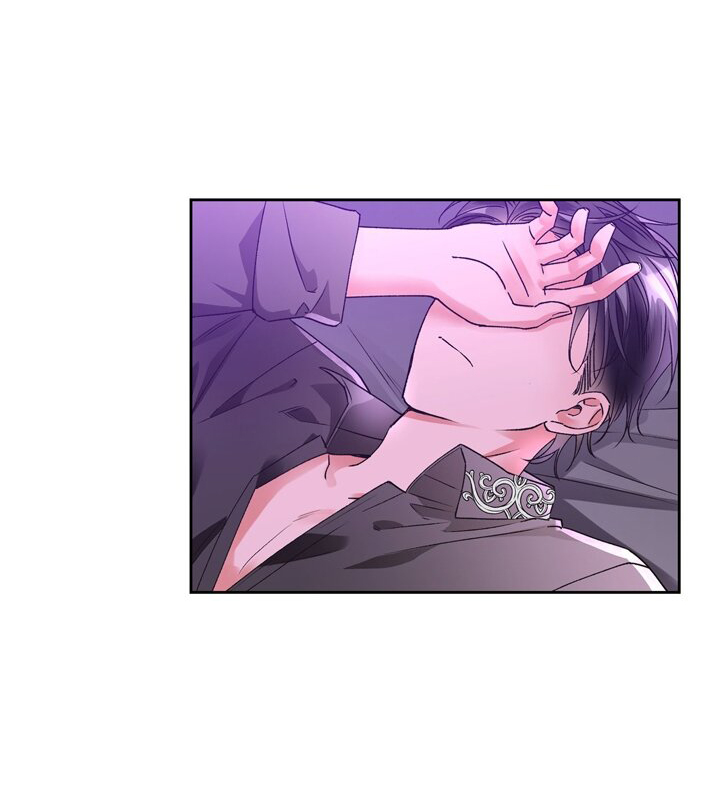 ác nữ xứng đôi với bạo chúa chapter 41 5