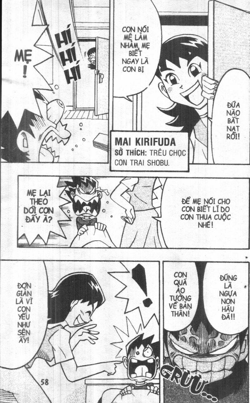duel masters chapter 1 62