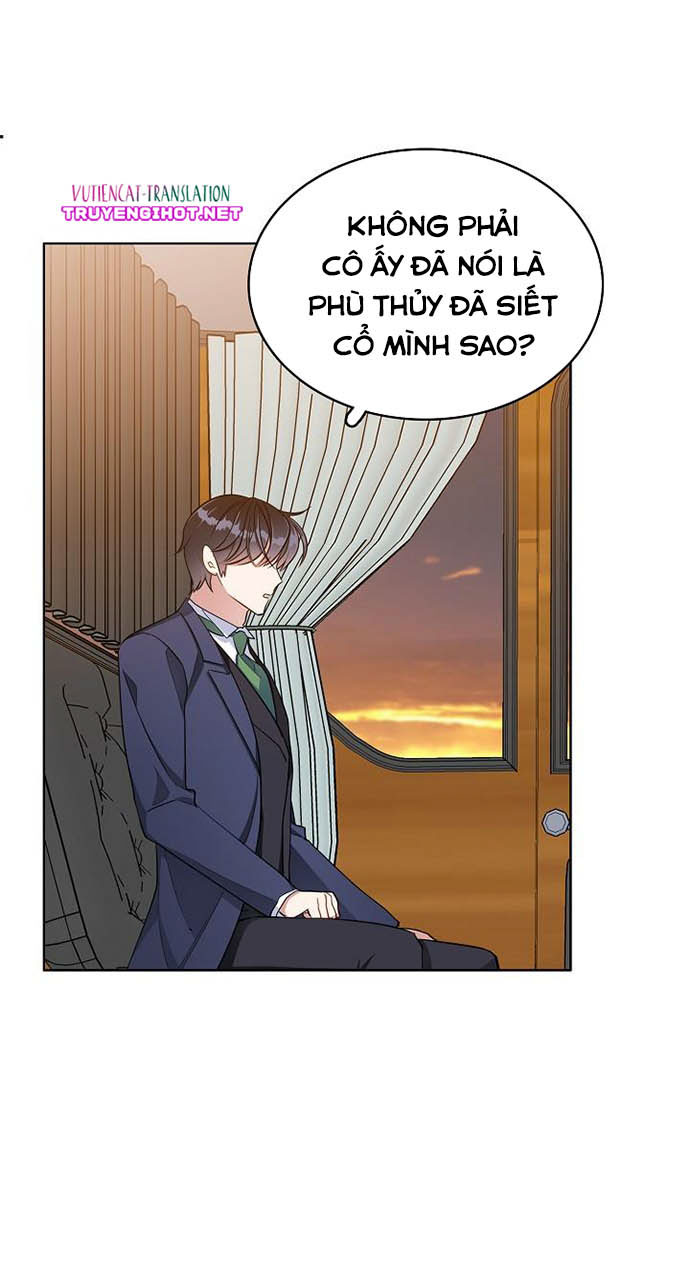 thanh tra của muiella chapter 111 22