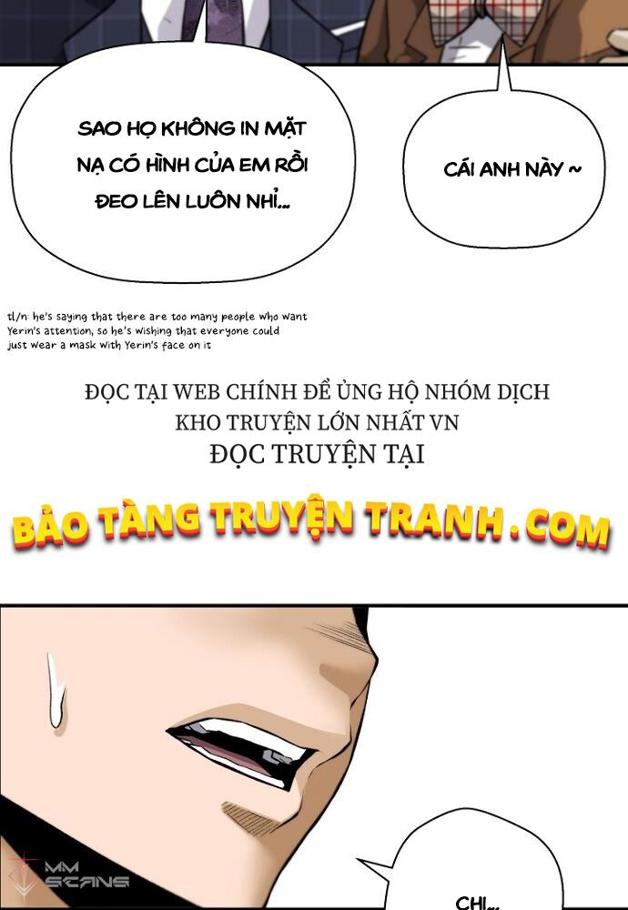 sự trở lại của huyền thoại chapter 29 26