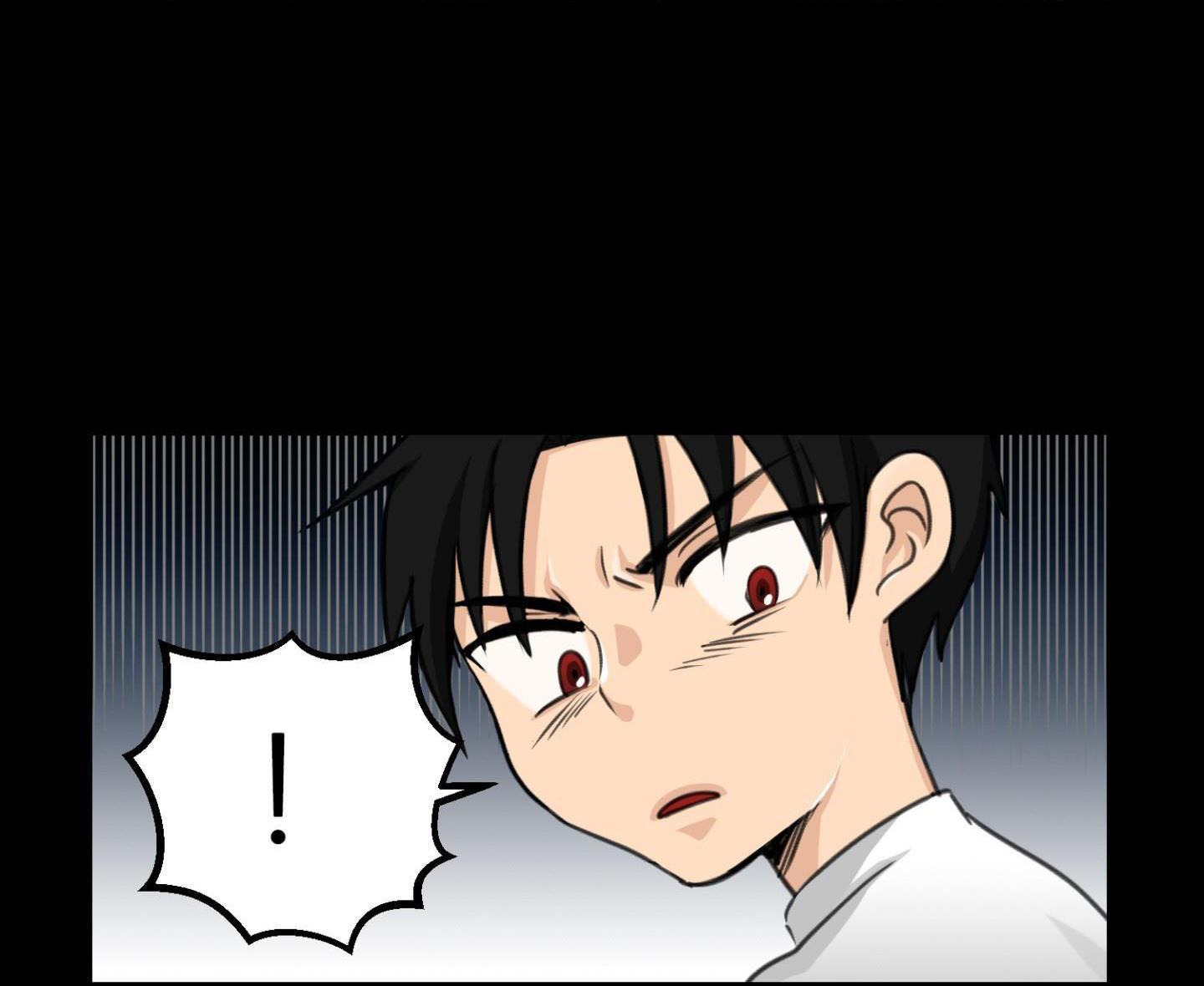 sự trả thù méo mó chapter 3 51