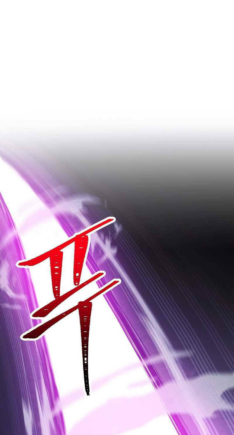 the live chapter 97 59