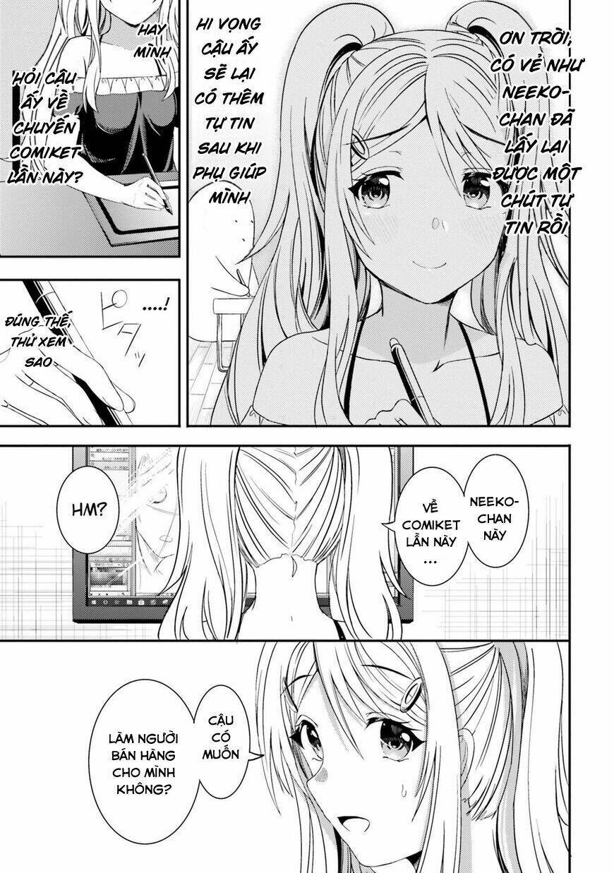 neet-chan chapter 23 15